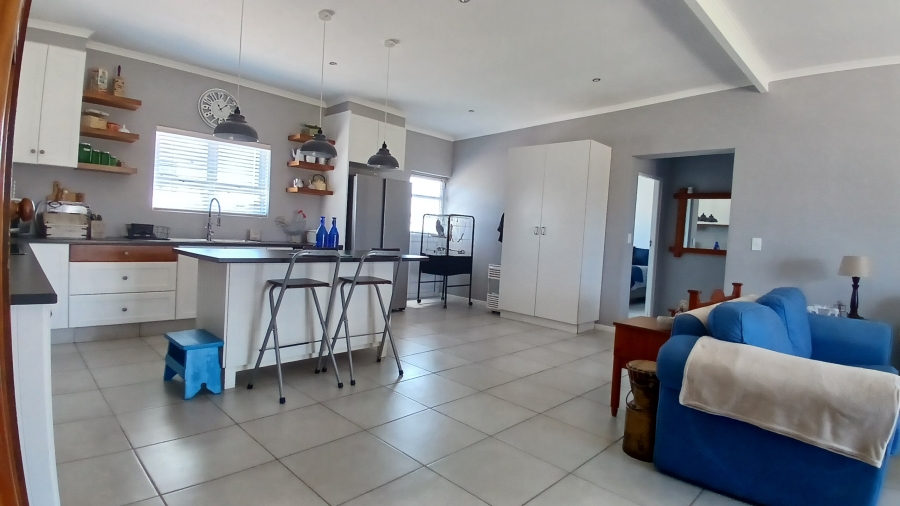 2 Bedroom Property for Sale in Fisherhaven Western Cape